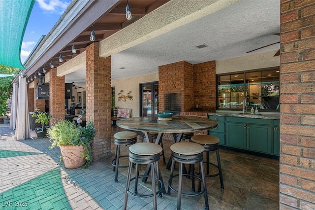 3219 S Torrey Pines Dr, Las Vegas, NV 89146 - photo 56