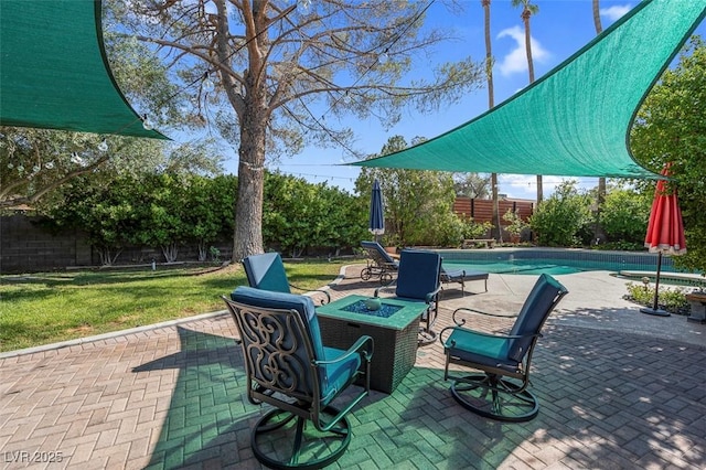 3219 S Torrey Pines Dr, Las Vegas, NV 89146 - photo 57