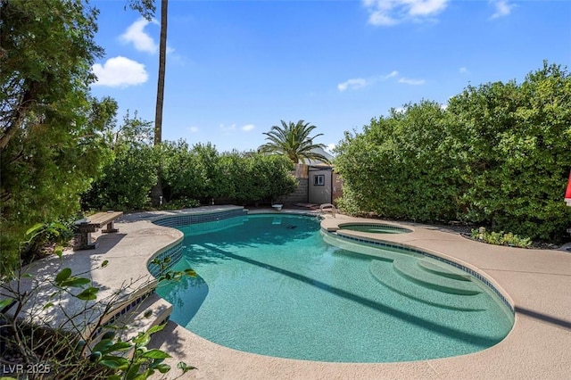 3219 S Torrey Pines Dr, Las Vegas, NV 89146 - photo 62