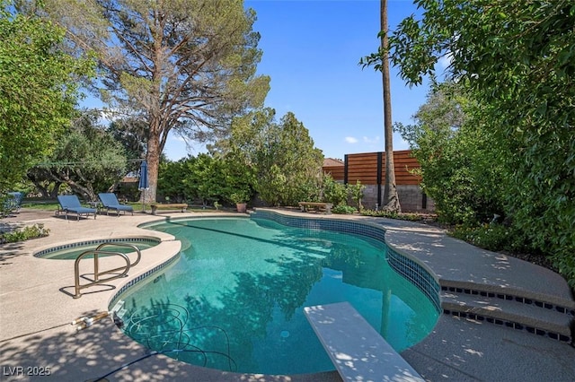 3219 S Torrey Pines Dr, Las Vegas, NV 89146 - photo 63