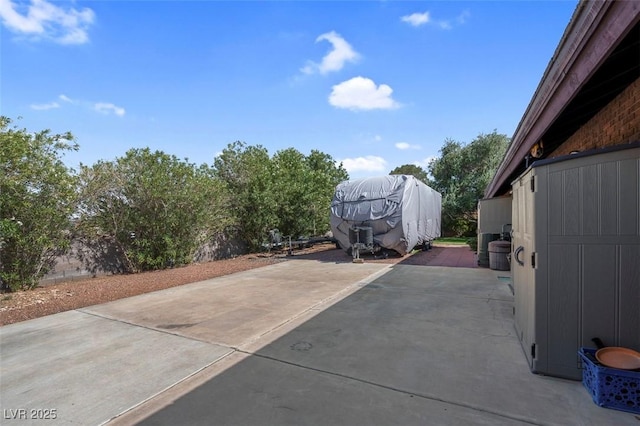 3219 S Torrey Pines Dr, Las Vegas, NV 89146 - photo 64