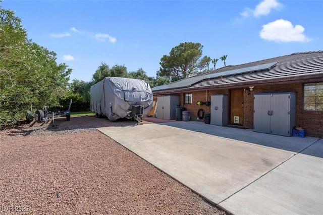 3219 S Torrey Pines Dr, Las Vegas, NV 89146 - photo 65