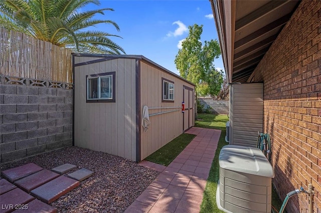 3219 S Torrey Pines Dr, Las Vegas, NV 89146 - photo 67
