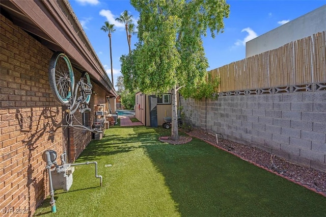 3219 S Torrey Pines Dr, Las Vegas, NV 89146 - photo 69