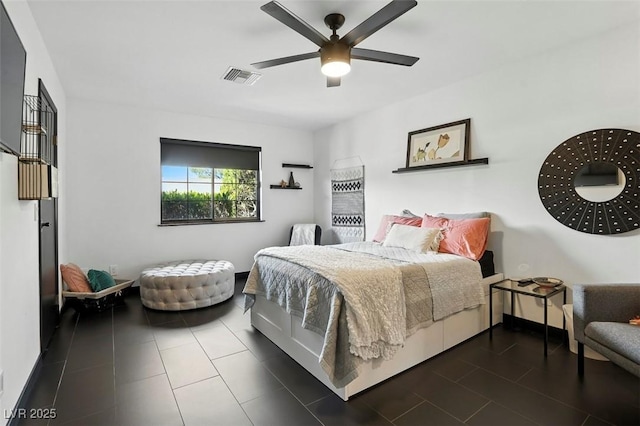 3219 S Torrey Pines Dr, Las Vegas, NV 89146 - photo 39