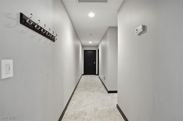 3219 S Torrey Pines Dr, Las Vegas, NV 89146 - photo 46