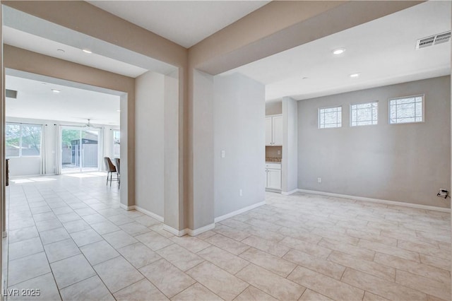 7305 Night Sky St, North Las Vegas, NV 89084 - photo 5