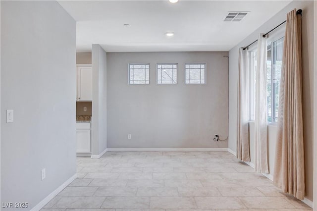 7305 Night Sky St, North Las Vegas, NV 89084 - photo 6