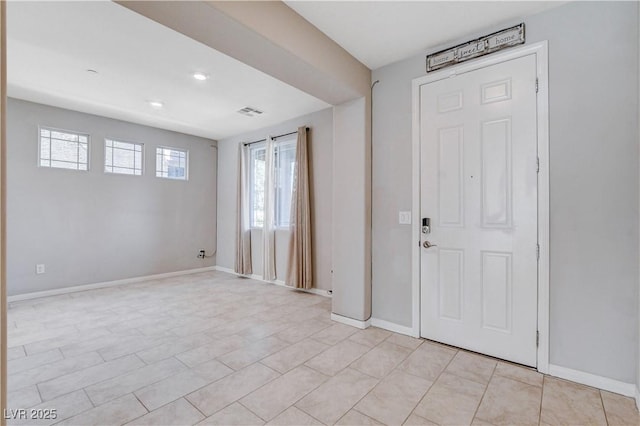 7305 Night Sky St, North Las Vegas, NV 89084 - photo 7
