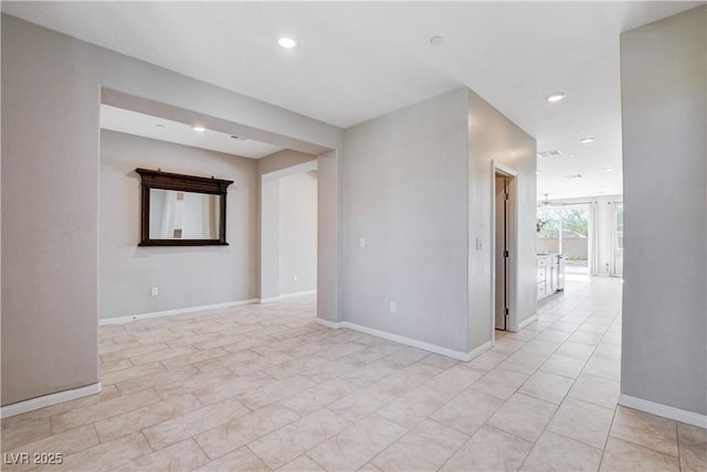 7305 Night Sky St, North Las Vegas, NV 89084 - photo 8