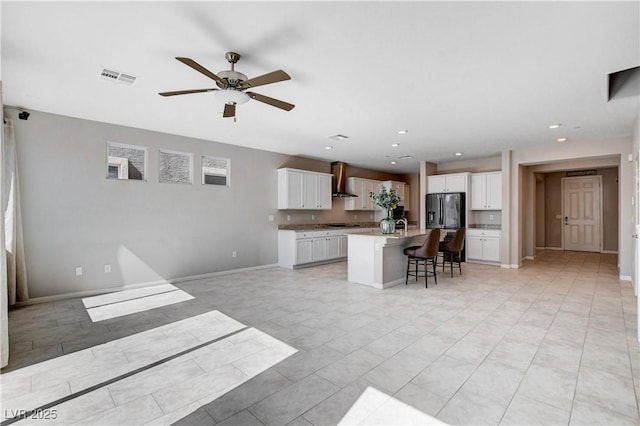 7305 Night Sky St, North Las Vegas, NV 89084 - photo 9