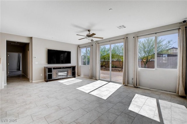 7305 Night Sky St, North Las Vegas, NV 89084 - photo 11