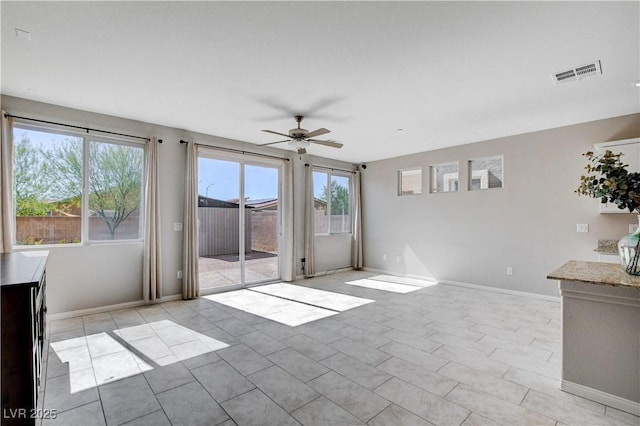 7305 Night Sky St, North Las Vegas, NV 89084 - photo 12