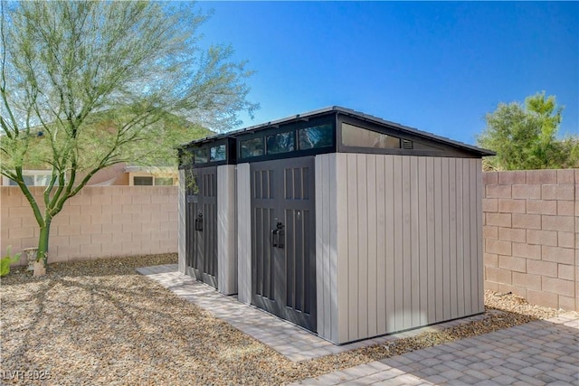 7305 Night Sky St, North Las Vegas, NV 89084 - photo 56