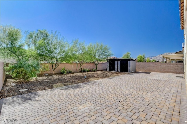 7305 Night Sky St, North Las Vegas, NV 89084 - photo 57