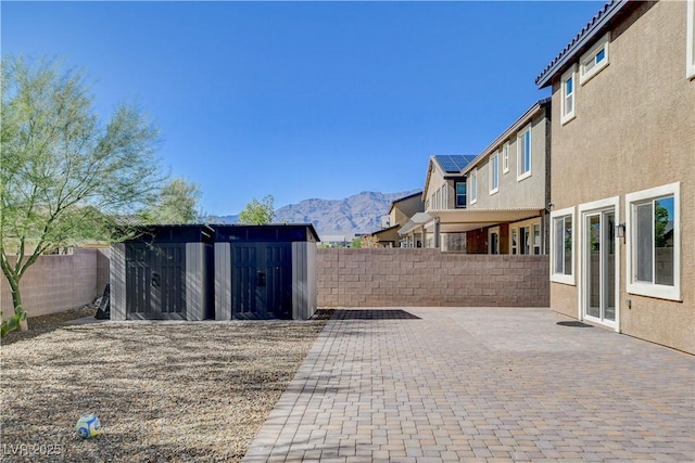 7305 Night Sky St, North Las Vegas, NV 89084 - photo 58