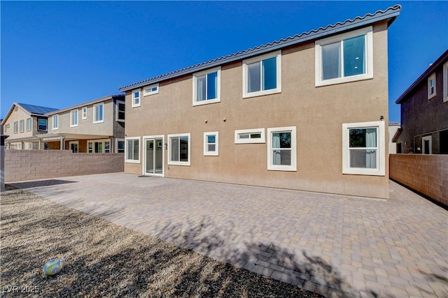 7305 Night Sky St, North Las Vegas, NV 89084 - photo 59