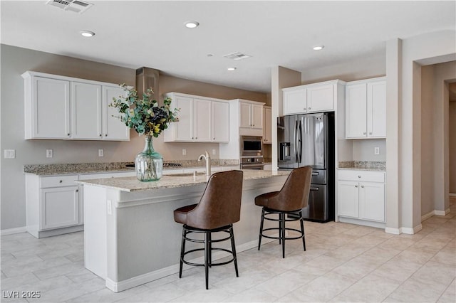 7305 Night Sky St, North Las Vegas, NV 89084 - photo 14