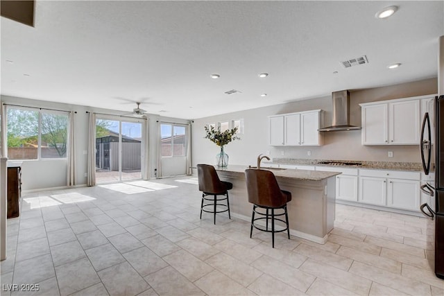 7305 Night Sky St, North Las Vegas, NV 89084 - photo 15