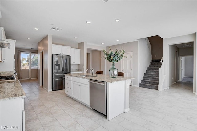 7305 Night Sky St, North Las Vegas, NV 89084 - photo 17