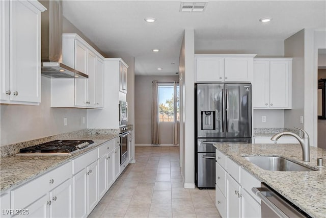 7305 Night Sky St, North Las Vegas, NV 89084 - photo 18