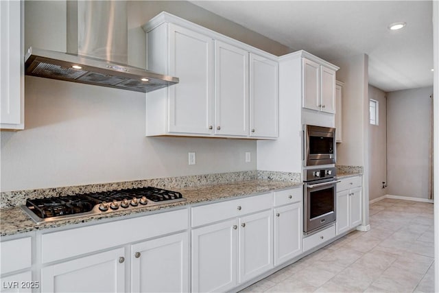7305 Night Sky St, North Las Vegas, NV 89084 - photo 19