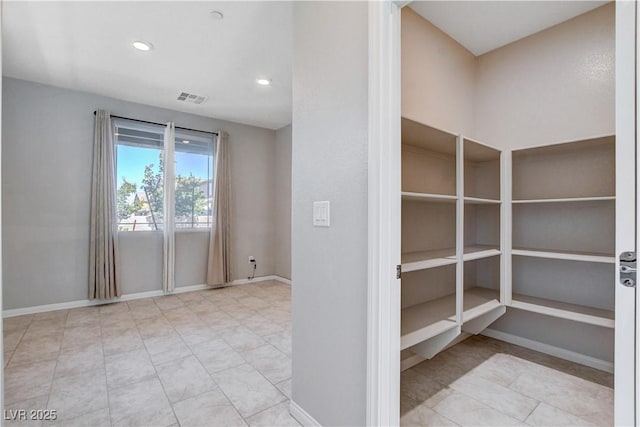 7305 Night Sky St, North Las Vegas, NV 89084 - photo 20