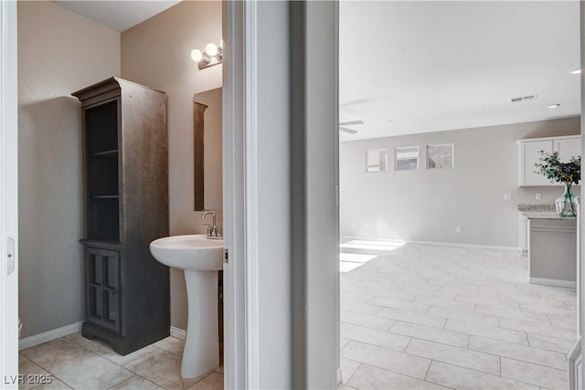 7305 Night Sky St, North Las Vegas, NV 89084 - photo 21