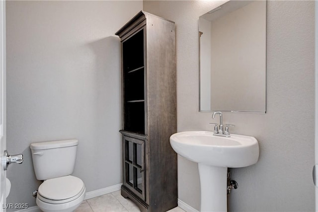 7305 Night Sky St, North Las Vegas, NV 89084 - photo 22