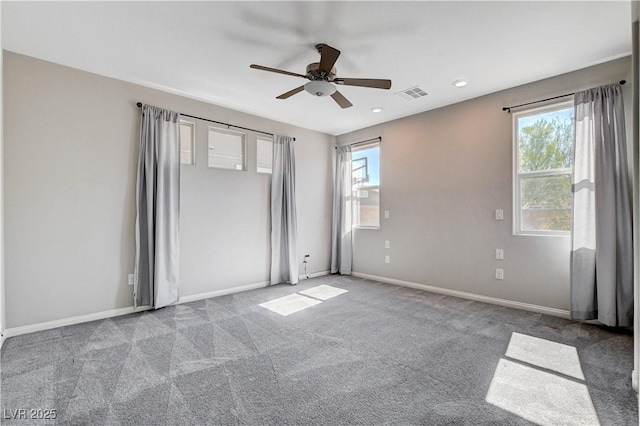 7305 Night Sky St, North Las Vegas, NV 89084 - photo 23