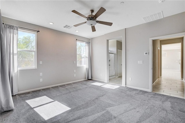 7305 Night Sky St, North Las Vegas, NV 89084 - photo 24