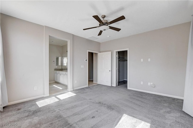 7305 Night Sky St, North Las Vegas, NV 89084 - photo 25