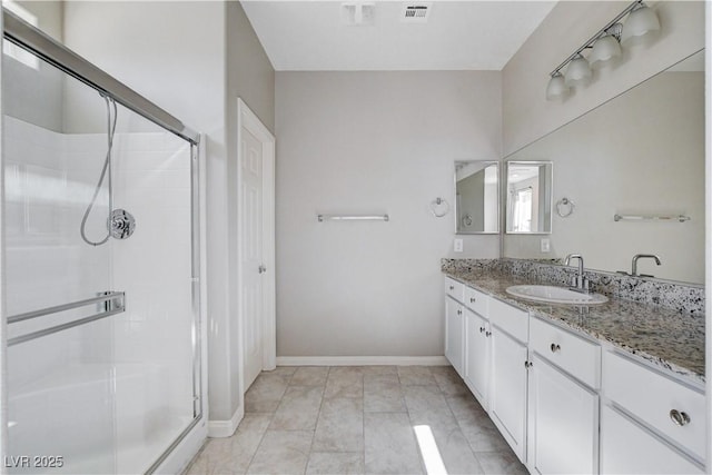 7305 Night Sky St, North Las Vegas, NV 89084 - photo 26