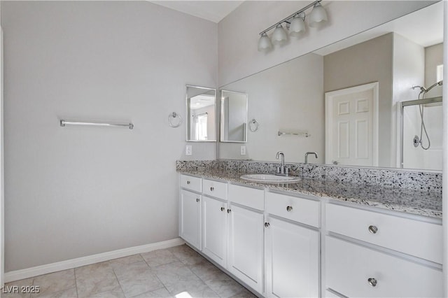 7305 Night Sky St, North Las Vegas, NV 89084 - photo 27