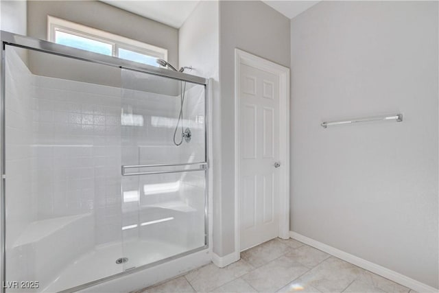 7305 Night Sky St, North Las Vegas, NV 89084 - photo 28