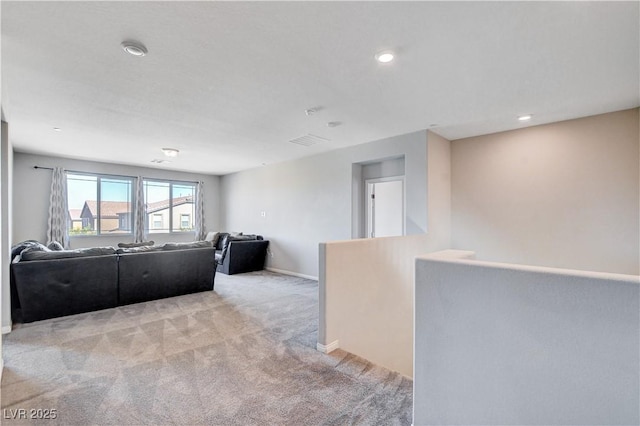 7305 Night Sky St, North Las Vegas, NV 89084 - photo 30