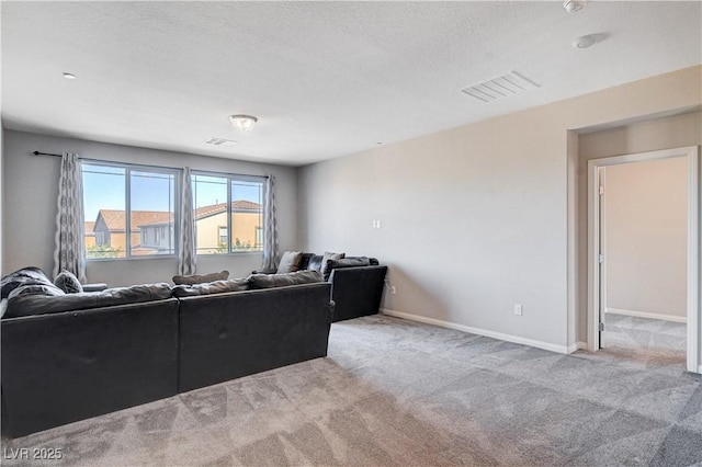 7305 Night Sky St, North Las Vegas, NV 89084 - photo 31