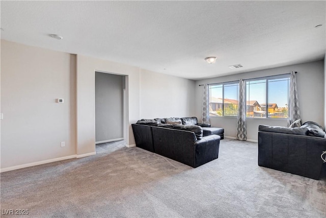 7305 Night Sky St, North Las Vegas, NV 89084 - photo 32