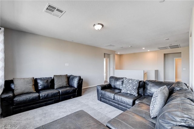 7305 Night Sky St, North Las Vegas, NV 89084 - photo 33