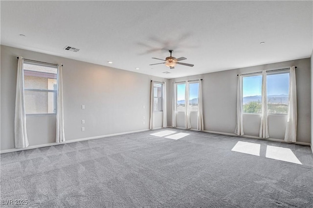 7305 Night Sky St, North Las Vegas, NV 89084 - photo 34