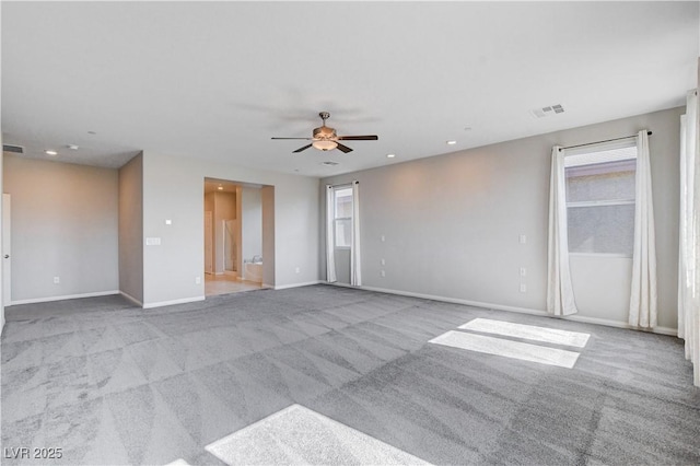 7305 Night Sky St, North Las Vegas, NV 89084 - photo 35