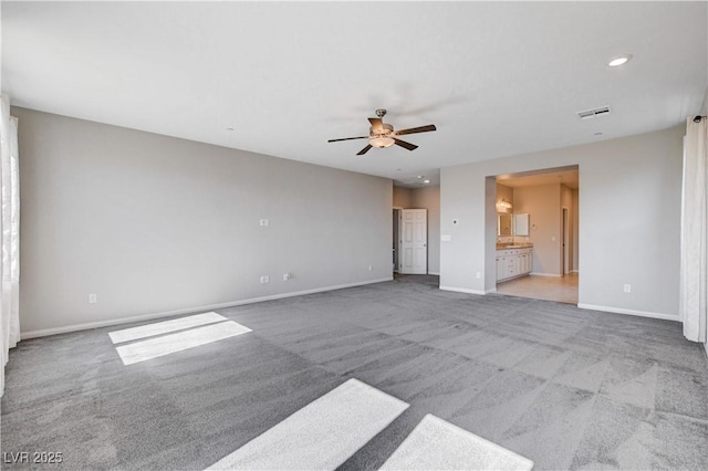7305 Night Sky St, North Las Vegas, NV 89084 - photo 36