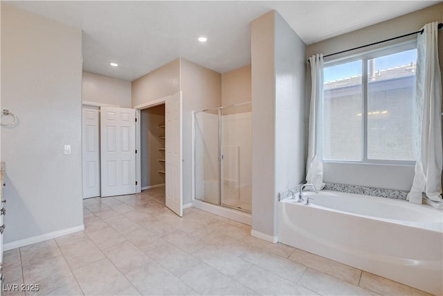 7305 Night Sky St, North Las Vegas, NV 89084 - photo 39