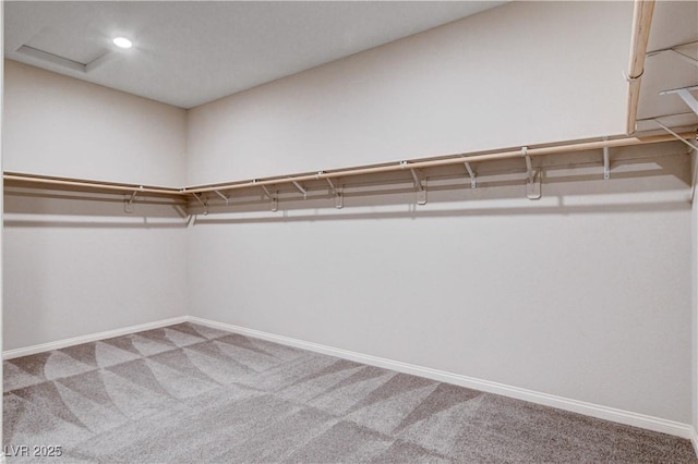 7305 Night Sky St, North Las Vegas, NV 89084 - photo 41