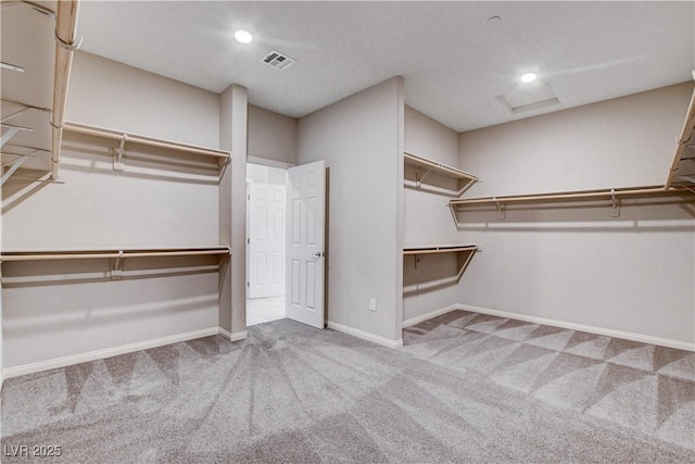 7305 Night Sky St, North Las Vegas, NV 89084 - photo 42