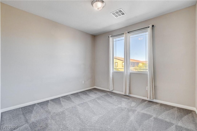 7305 Night Sky St, North Las Vegas, NV 89084 - photo 43