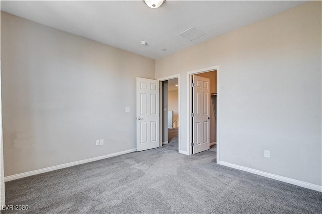 7305 Night Sky St, North Las Vegas, NV 89084 - photo 44
