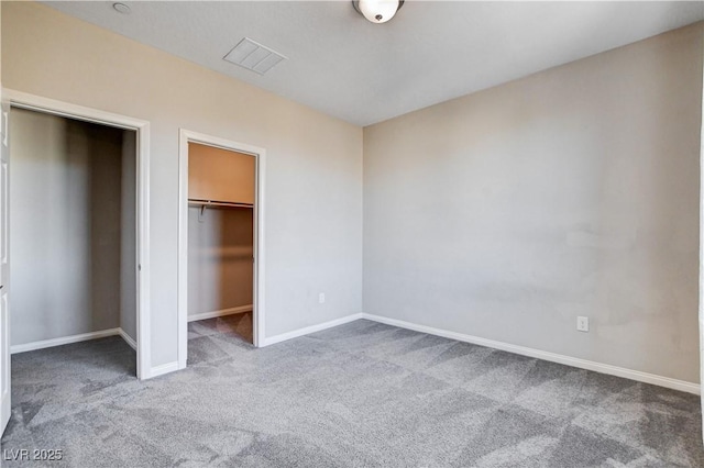 7305 Night Sky St, North Las Vegas, NV 89084 - photo 45