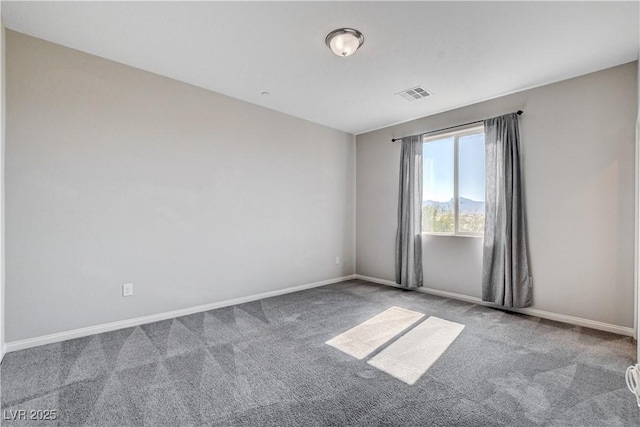 7305 Night Sky St, North Las Vegas, NV 89084 - photo 46