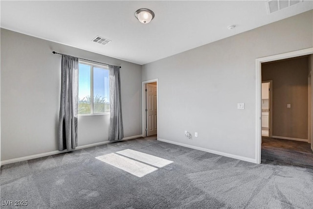 7305 Night Sky St, North Las Vegas, NV 89084 - photo 47